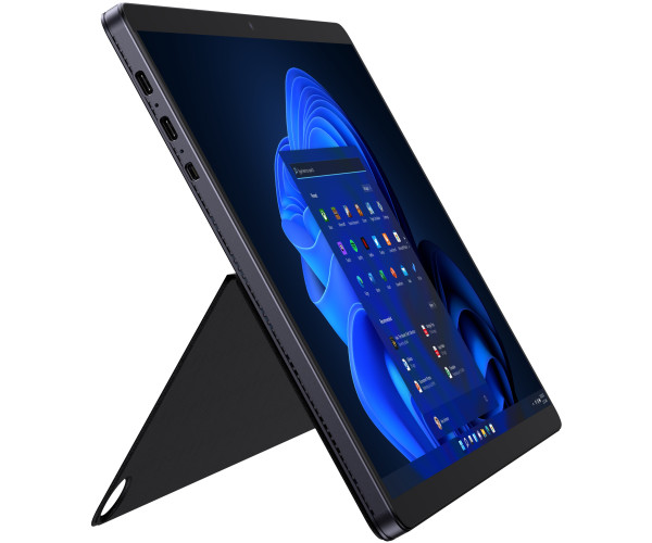 Планшет CHUWI Hi10 Max (12/512) + чохол – для роботи, навчання та розваг!