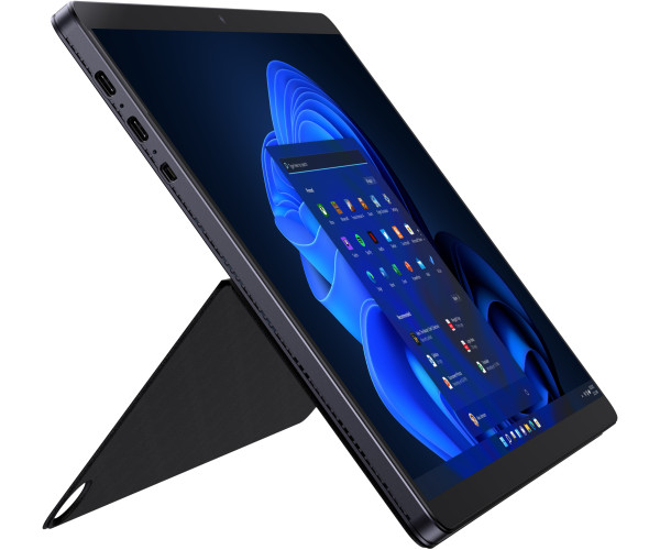 Планшет CHUWI Hi10 Max (12/512) + чохол – для роботи, навчання та розваг!