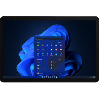 Планшет CHUWI Hi10 X1 (8/256) Windows 11 (CW-112777)