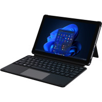 Планшет CHUWI Hi10 X1 з Клавіатурою та Чохлом (8/256) Windows 11 (CW-112778)