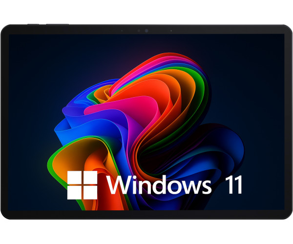Планшет CHUWI Hi10 X2 (i3/8/256GB) Windows 11  – Ваш універсальний гаджет: працюйте, навчайтеся, розважайтеся!