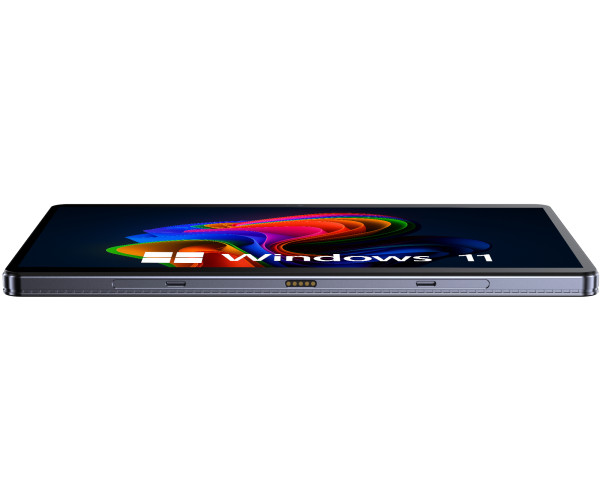 Планшет CHUWI Hi10 X2 (i3/8/256GB) Windows 11  – Ваш універсальний гаджет: працюйте, навчайтеся, розважайтеся!