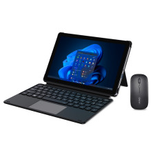 Планшет CHUWI Hi10 X1 с Клавиатурой, Чехлом и Мышью (N150/8/SSD-256GB) Windows 11 (CW-112941)
