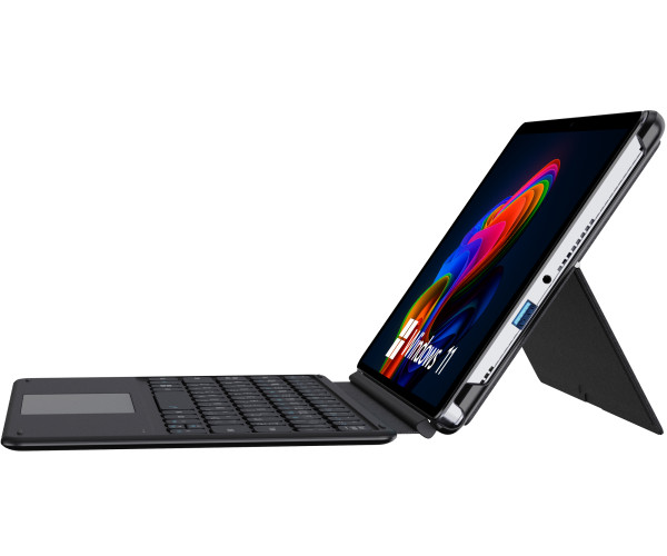 Планшет CHUWI Hi10 X2 (i3/8/256GB) Windows 11  – Ваш універсальний гаджет: працюйте, навчайтеся, розважайтеся!