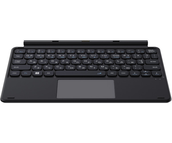 Планшет CHUWI Hi10 X2 (i3/8/256GB) Windows 11  – Ваш універсальний гаджет: працюйте, навчайтеся, розважайтеся!