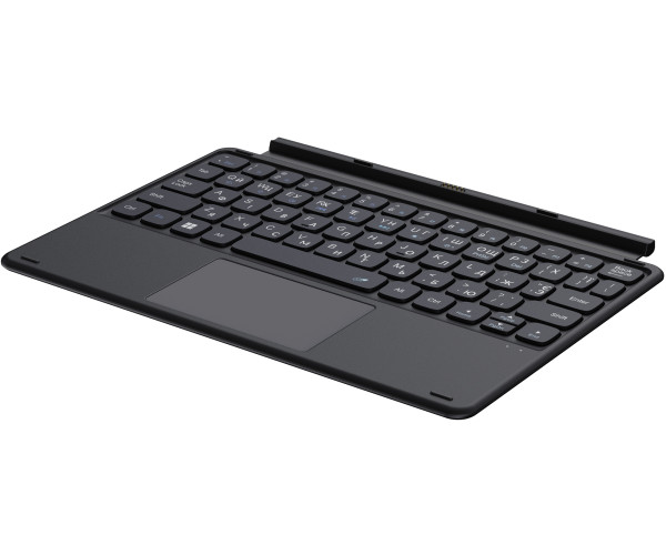 Планшет CHUWI Hi10 X2 (i3/8/256GB) Windows 11  – Ваш універсальний гаджет: працюйте, навчайтеся, розважайтеся!