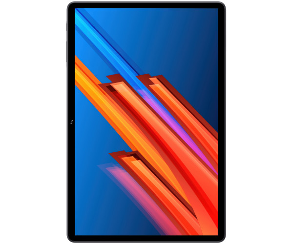 Планшет CHUWI Hi10 XPro (4/128) LTE з Чохлом – Ідеальний вибір для роботи та розваг