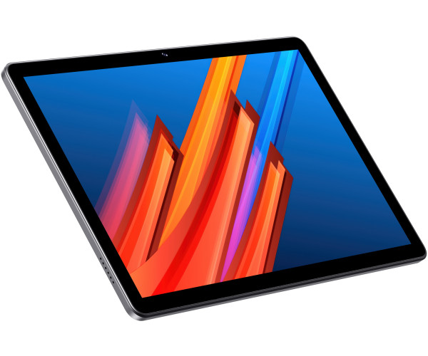 Планшет CHUWI Hi10 XPro (4/128) LTE з Клавіатурою та Чохлом (CW-112424) – Універсальний пристрій для роботи та навчання