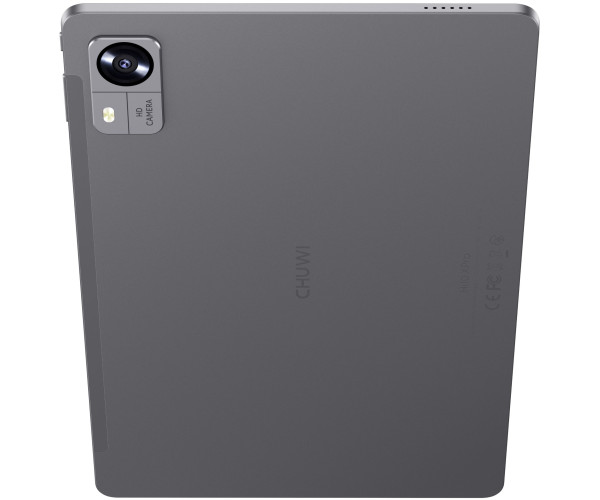 Планшет CHUWI Hi10 XPro (4/128) LTE з Клавіатурою та Чохлом (CW-112424) – Універсальний пристрій для роботи та навчання
