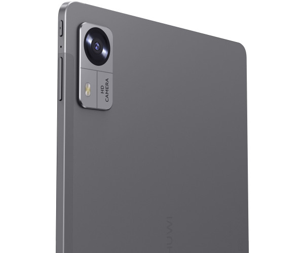 Планшет CHUWI Hi10 XPro (4/128) LTE з Клавіатурою та Чохлом (CW-112424) – Універсальний пристрій для роботи та навчання