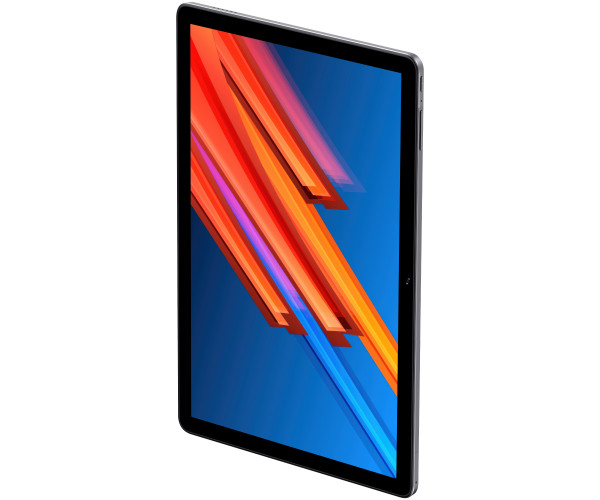 Планшет CHUWI Hi10 XPro (4/128) LTE з Клавіатурою та Чохлом (CW-112424) – Універсальний пристрій для роботи та навчання