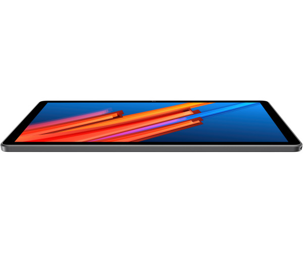 Планшет CHUWI Hi10 XPro (4/128) LTE з Клавіатурою та Чохлом (CW-112424) – Універсальний пристрій для роботи та навчання