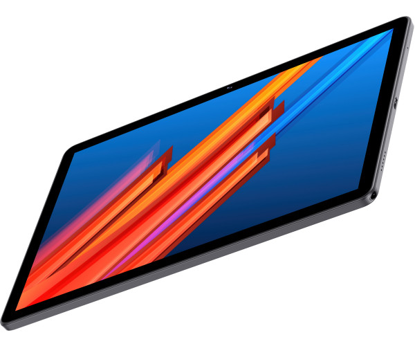 Планшет CHUWI Hi10 XPro (4/128) LTE з Клавіатурою та Чохлом (CW-112424) – Універсальний пристрій для роботи та навчання