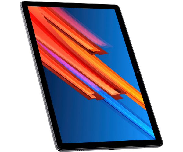 Планшет CHUWI Hi10 XPro (4/128) LTE з Клавіатурою та Чохлом (CW-112424) – Універсальний пристрій для роботи та навчання