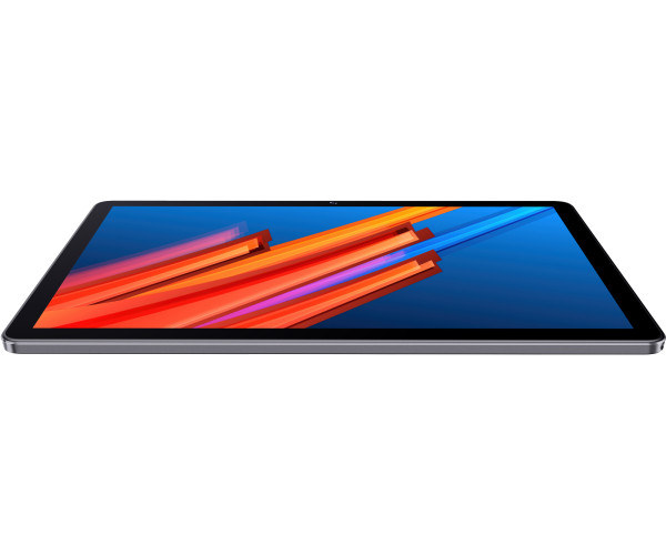 Планшет CHUWI Hi10 XPro (4/128) LTE з Клавіатурою та Чохлом (CW-112424) – Універсальний пристрій для роботи та навчання