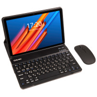 Планшет CHUWI Hi10 XPro New (2024) (4/128) LTE Комплект з Клавіатурою-Чохлом та Мишею (CW-112818)