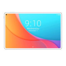 Планшет CHUWI HiPad Pro (8/128) (CW-102767)