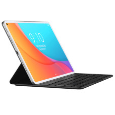 Планшет CHUWI HiPad Pro (8/128) з Клавіатурою (CW-102788)
