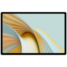 Планшет CHUWI HiPad XPro (6/128) з Чохлом (CW-112284)