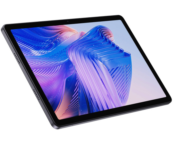 Планшет CHUWI HiPad 11 (6/128GB) LTE с Чехлом – Мощность и стиль для учебы и развлечений