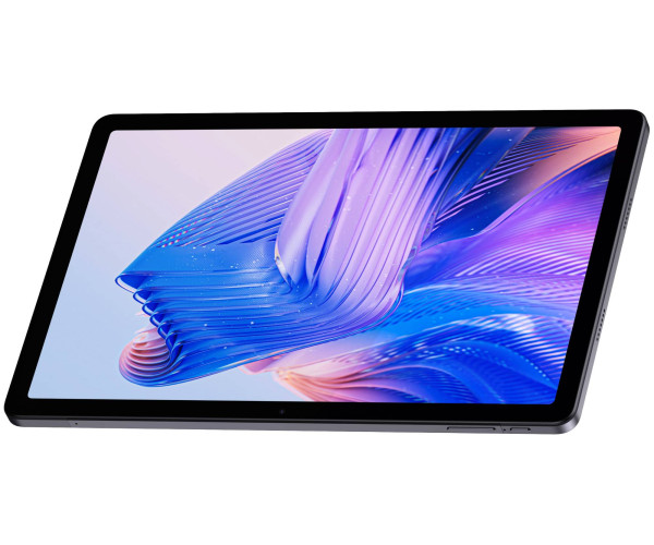 Планшет CHUWI HiPad 11 (6/128GB) LTE с Чехлом – Мощность и стиль для учебы и развлечений