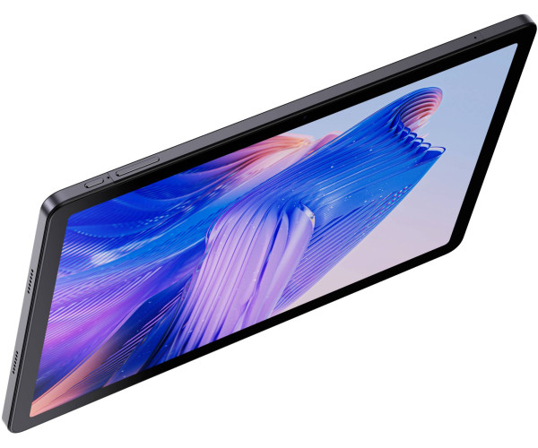 Планшет CHUWI HiPad 11 (6/128GB) LTE с Чехлом – Мощность и стиль для учебы и развлечений