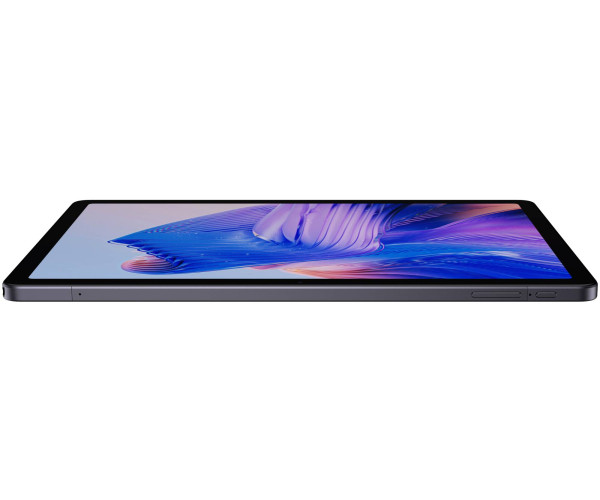 Планшет CHUWI HiPad 11 (6/128GB) LTE с Чехлом – Мощность и стиль для учебы и развлечений
