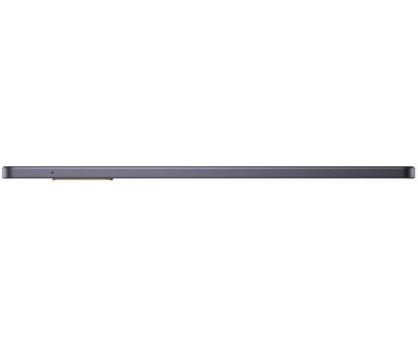 Планшет CHUWI HiPad 11 (6/128GB) LTE с Чехлом – Мощность и стиль для учебы и развлечений