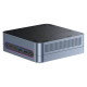Компьютеры Mini PC CHUWI (Чуви)