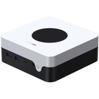 Комп’ютер CHUWI Mini PC LarkBox X (N150/12/512) Windows 11 (CW-112403)