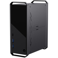 Комп'ютер CHUWI mini PC CoreBox ультракомпактний (Core i5-13/16/512GB) Windows 11 (CW-112402)